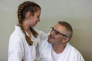 IMG_3913